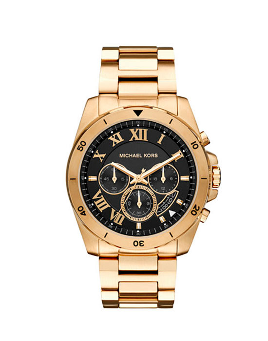 Часы Michael Kors Mens MK8481